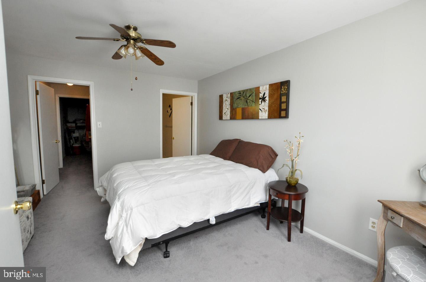 912 Rabbit Run Road Evesham, NJ 08053 - Photo 18 of 24