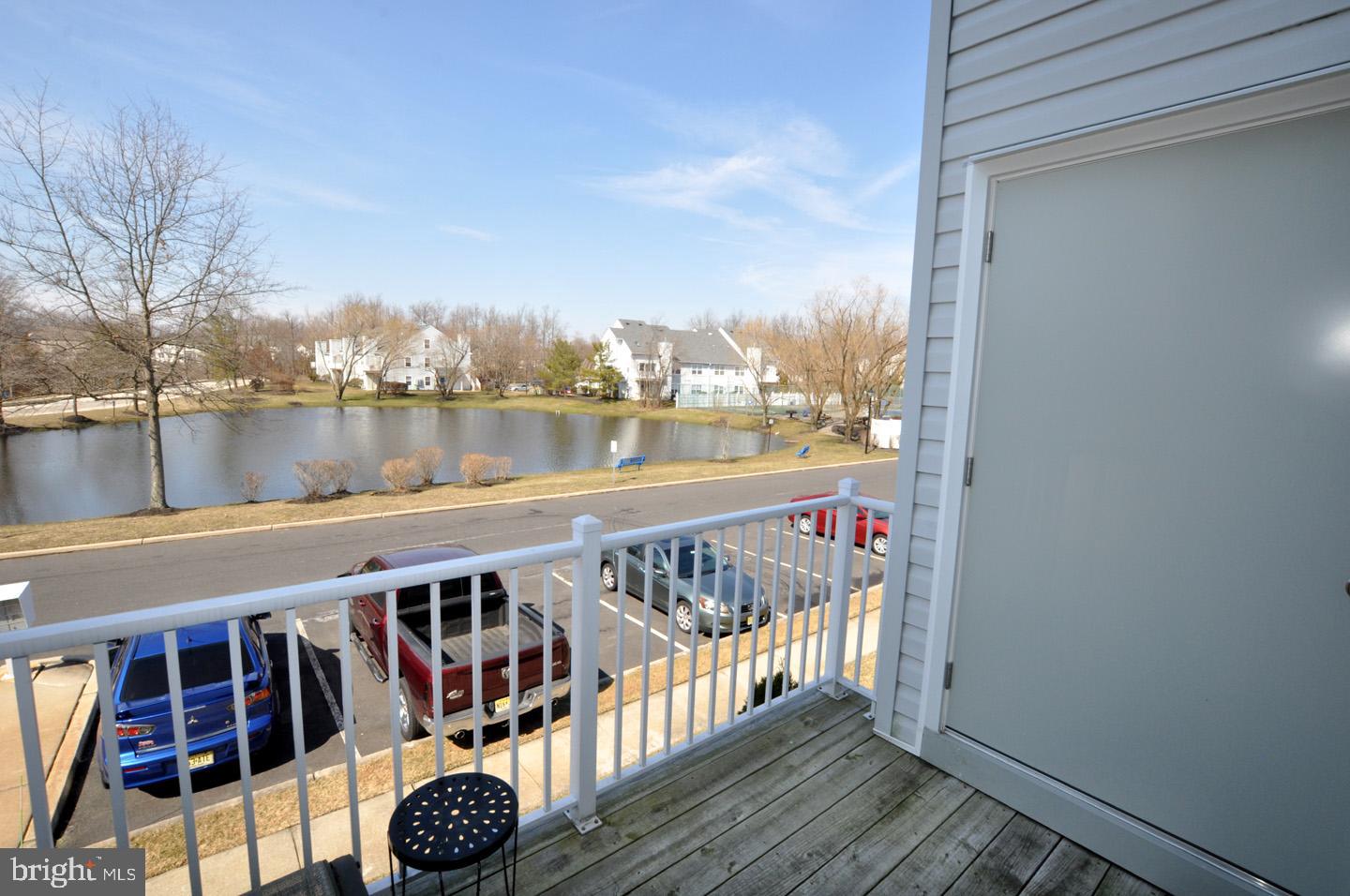 912 Rabbit Run Road Evesham, NJ 08053 - Photo 22 of 24