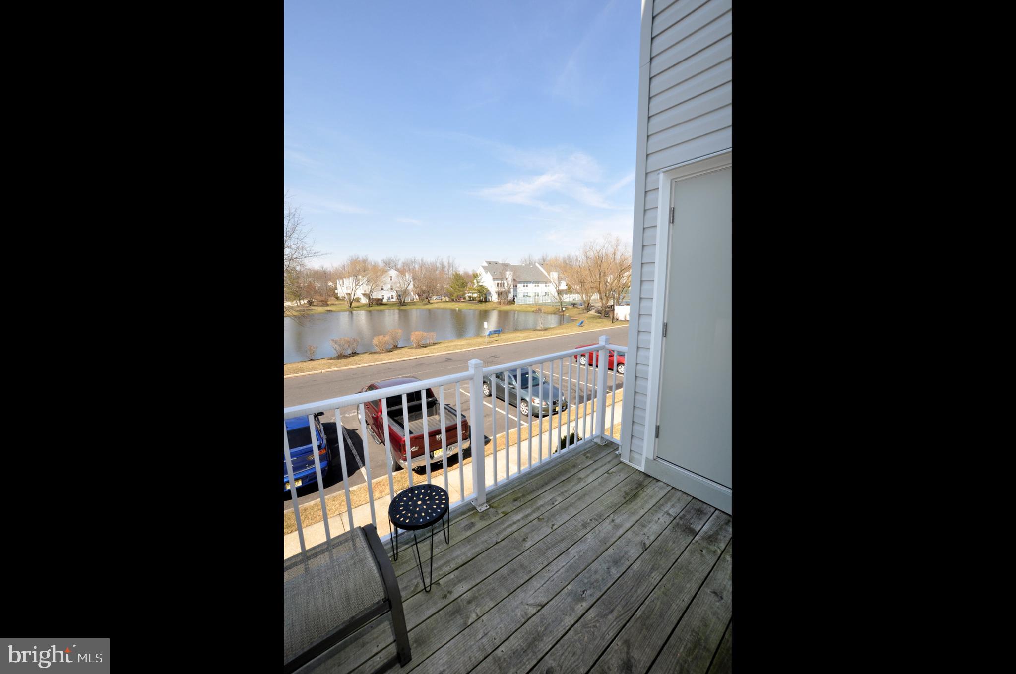 912 Rabbit Run Road Evesham, NJ 08053 - Photo 23 of 24