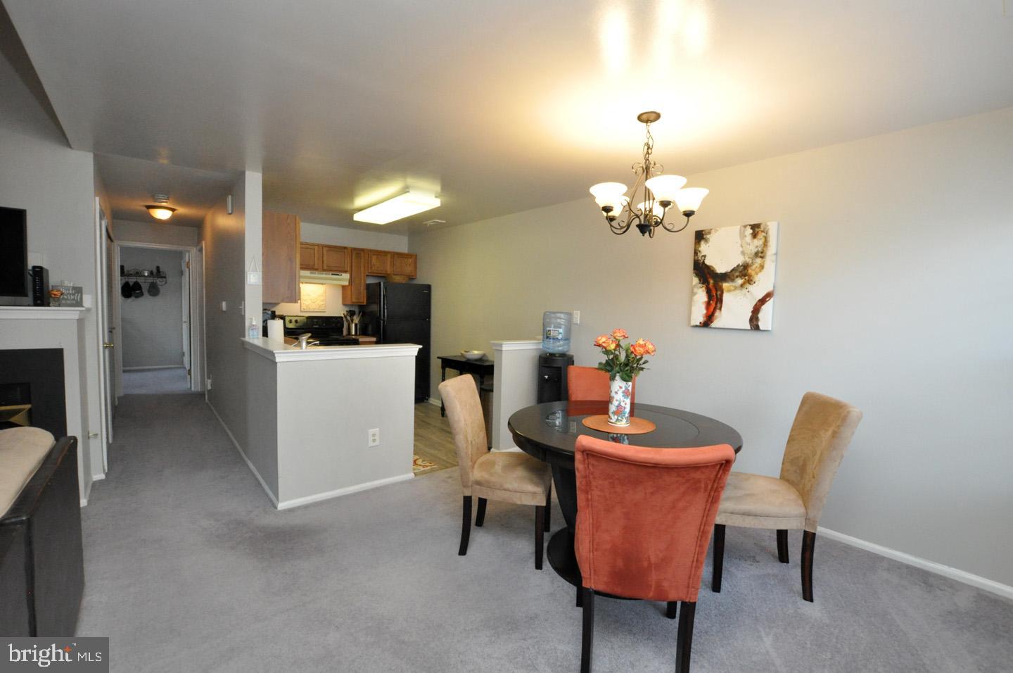 912 Rabbit Run Road Evesham, NJ 08053 - Photo 5 of 24