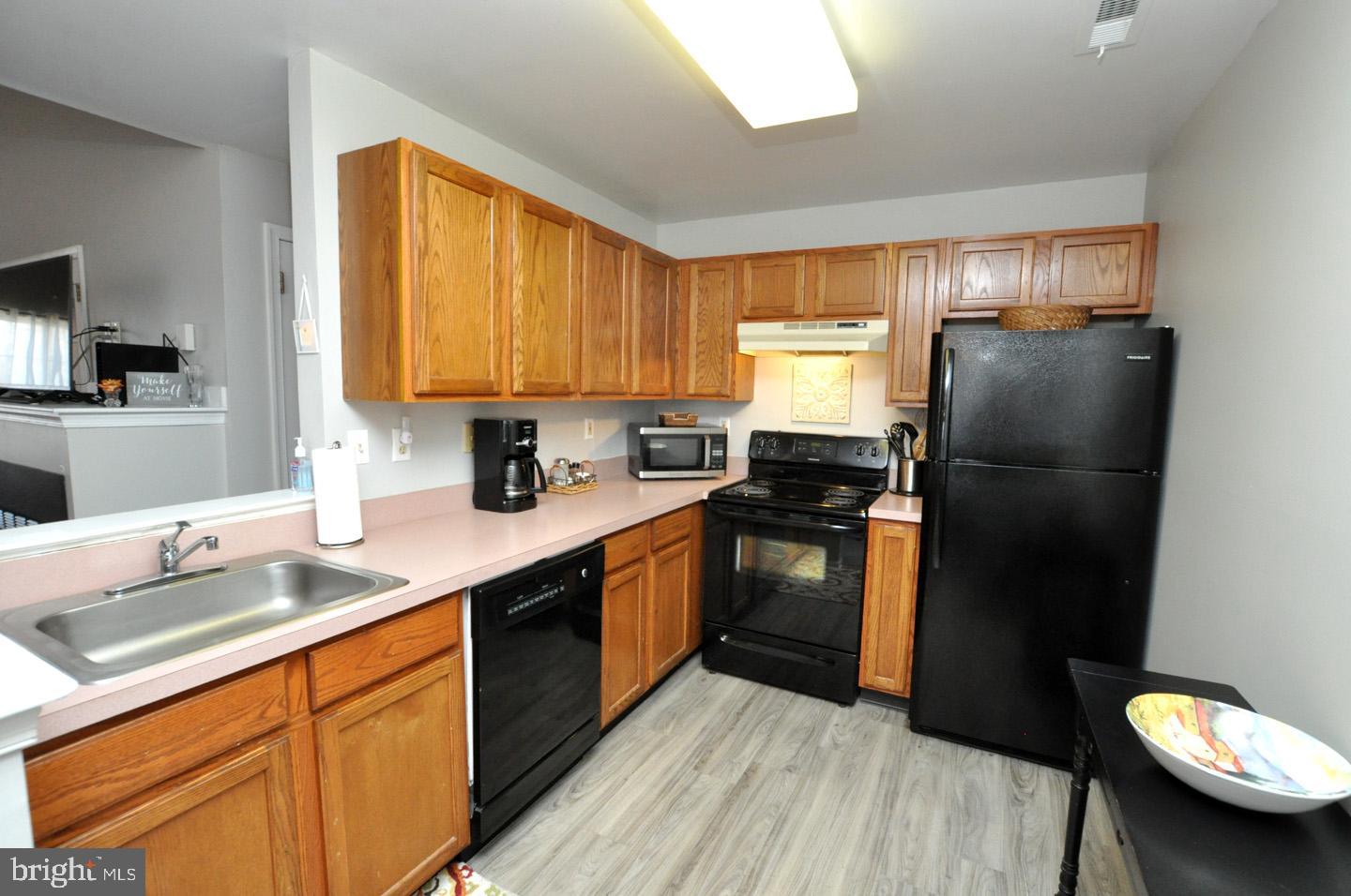 912 Rabbit Run Road Evesham, NJ 08053 - Photo 6 of 24