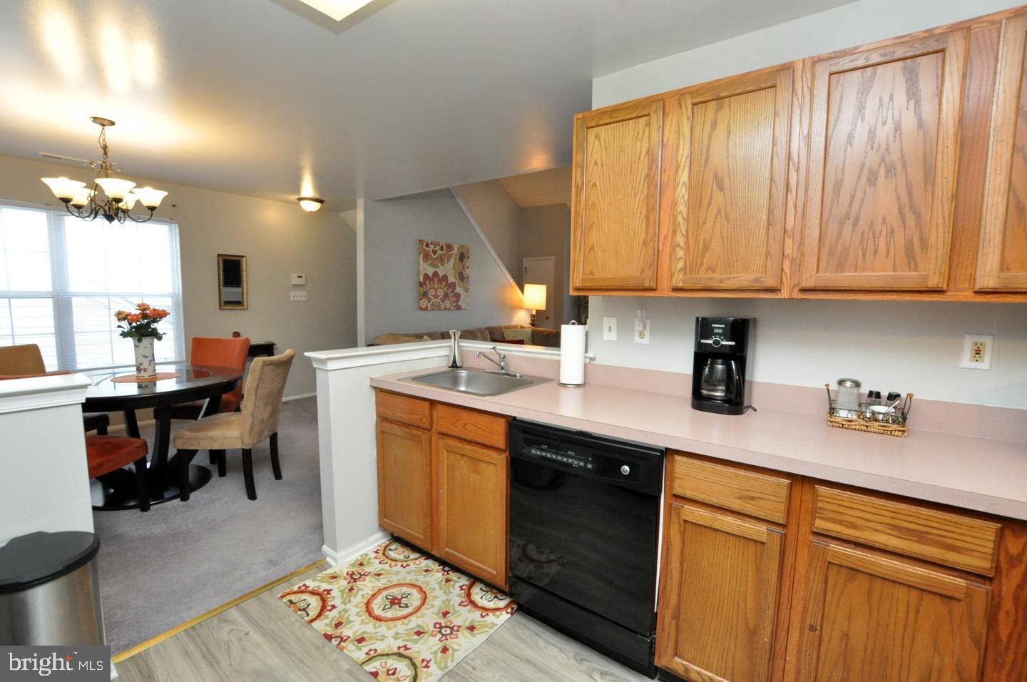 912 Rabbit Run Road Evesham, NJ 08053 - Photo 7 of 24