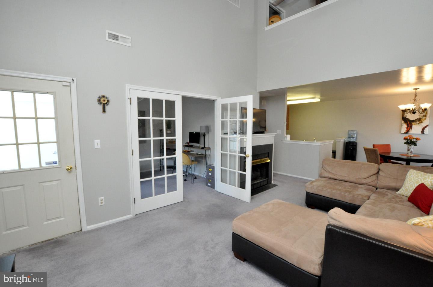 912 Rabbit Run Road Evesham, NJ 08053 - Photo 9 of 24