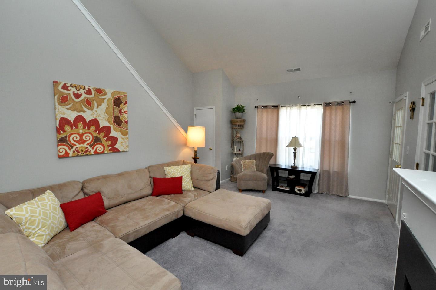 912 Rabbit Run Road Evesham, NJ 08053 - Photo 10 of 24