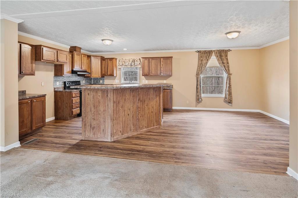 1373 Brim Road Mount Airy, NC 27030 - Photo 11 of 50