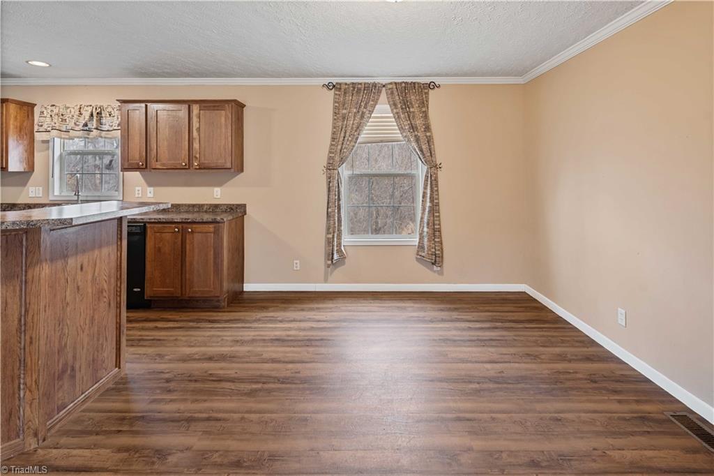 1373 Brim Road Mount Airy, NC 27030 - Photo 12 of 50