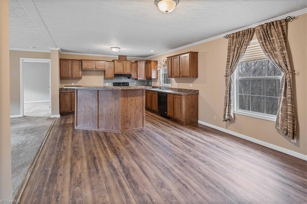 1373 Brim Road Mount Airy, NC 27030 - Photo 13 of 50