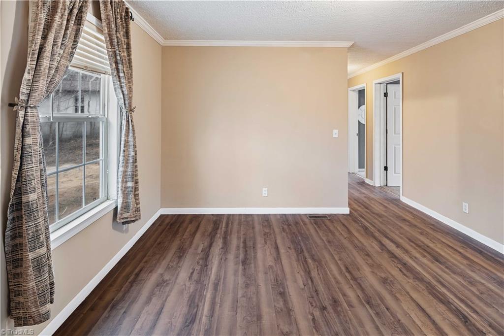 1373 Brim Road Mount Airy, NC 27030 - Photo 14 of 50