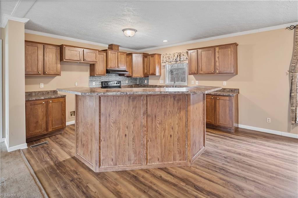 1373 Brim Road Mount Airy, NC 27030 - Photo 15 of 50