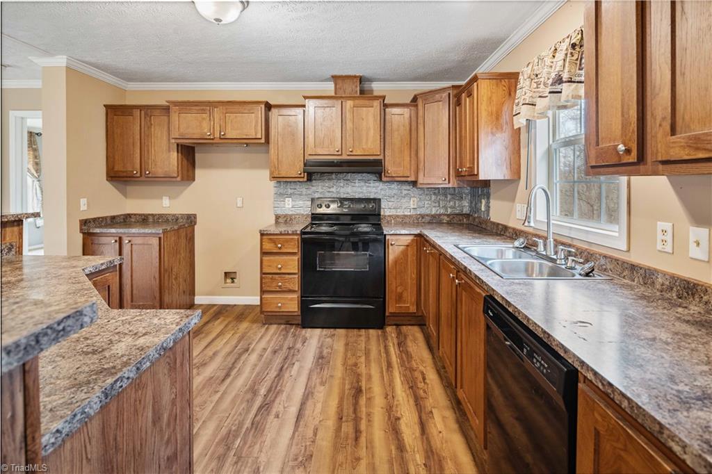 1373 Brim Road Mount Airy, NC 27030 - Photo 18 of 50