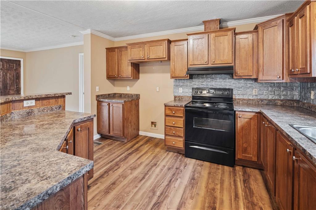 1373 Brim Road Mount Airy, NC 27030 - Photo 20 of 50