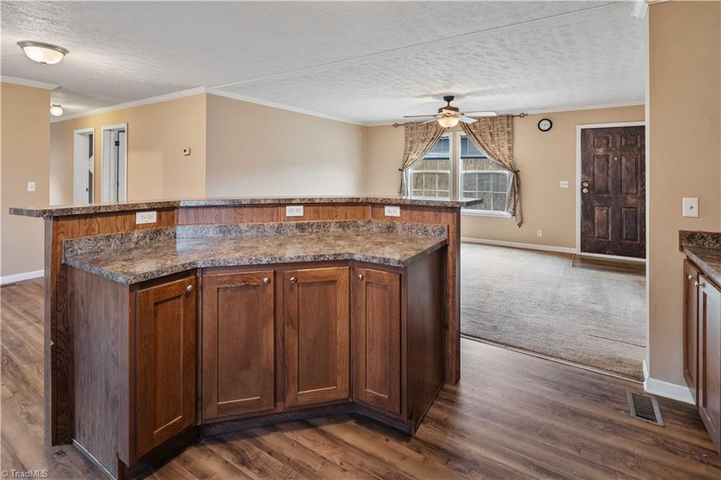 1373 Brim Road Mount Airy, NC 27030 - Photo 22 of 50