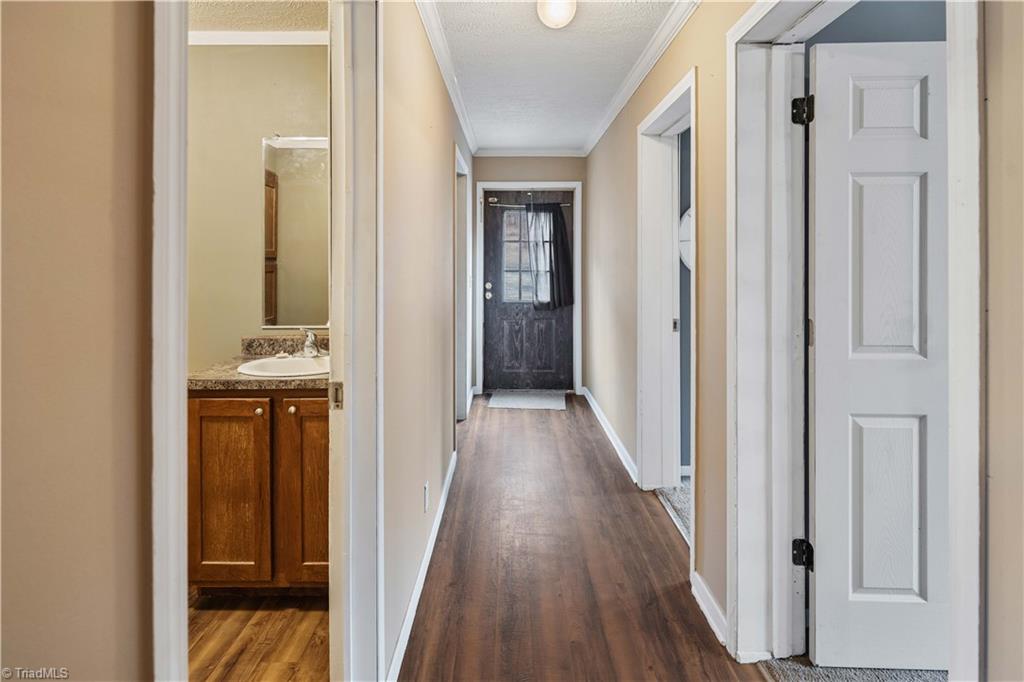 1373 Brim Road Mount Airy, NC 27030 - Photo 23 of 50