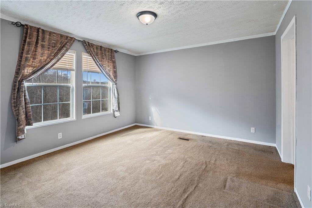 1373 Brim Road Mount Airy, NC 27030 - Photo 24 of 50