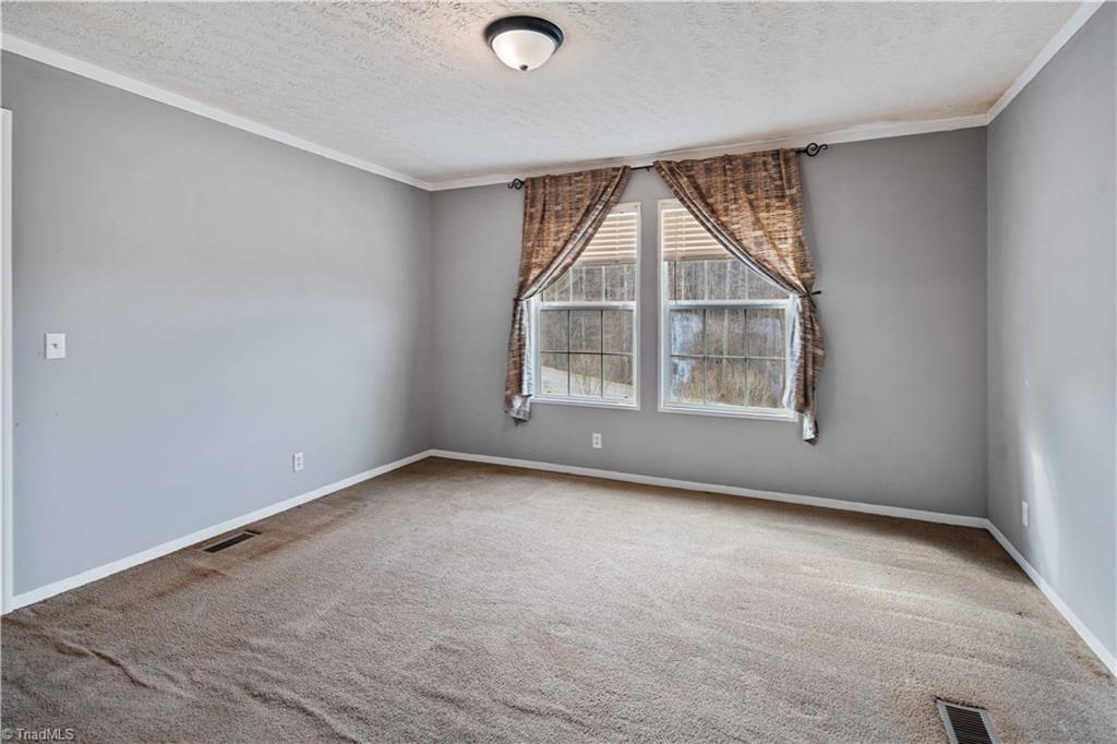 1373 Brim Road Mount Airy, NC 27030 - Photo 25 of 50