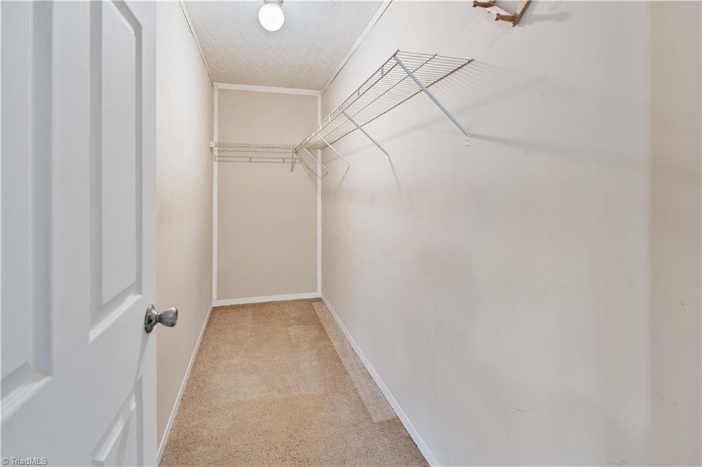 1373 Brim Road Mount Airy, NC 27030 - Photo 26 of 50