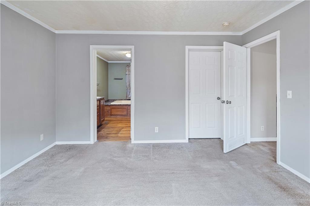 1373 Brim Road Mount Airy, NC 27030 - Photo 27 of 50