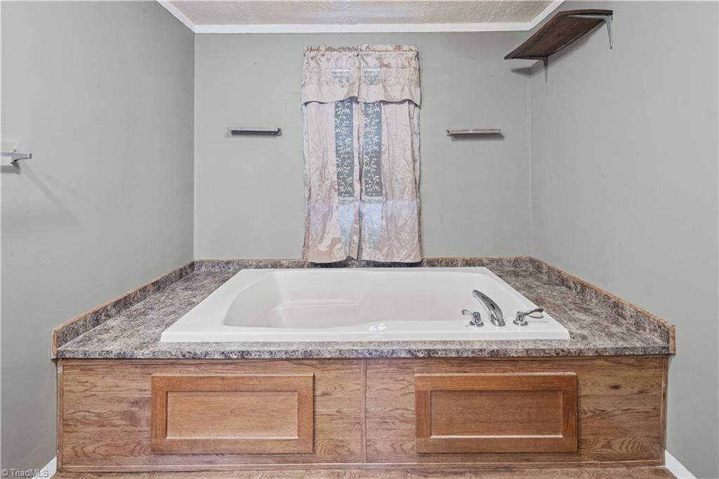 1373 Brim Road Mount Airy, NC 27030 - Photo 29 of 50