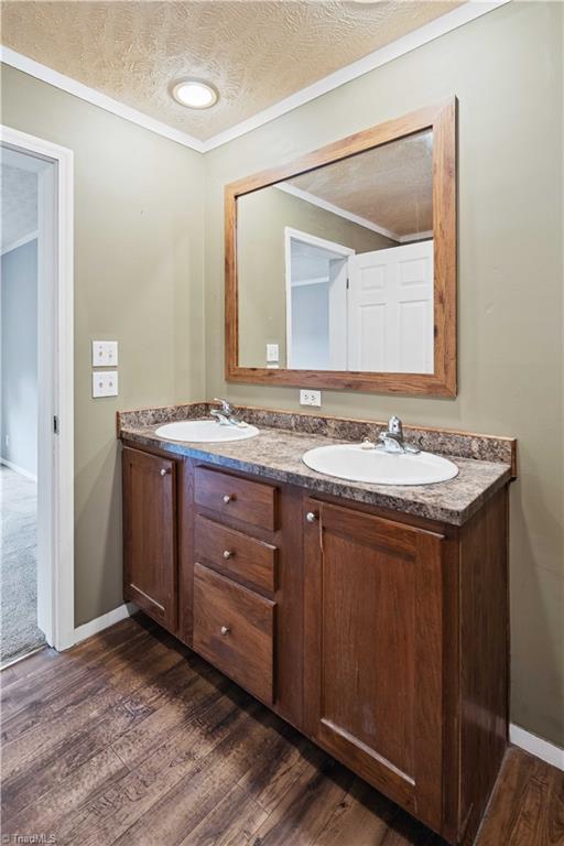 1373 Brim Road Mount Airy, NC 27030 - Photo 30 of 50