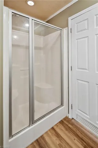 $175,000 | 1373 Brim Road, Mount Airy, NC 27030