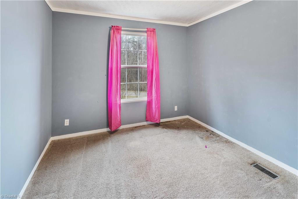 1373 Brim Road Mount Airy, NC 27030 - Photo 32 of 50