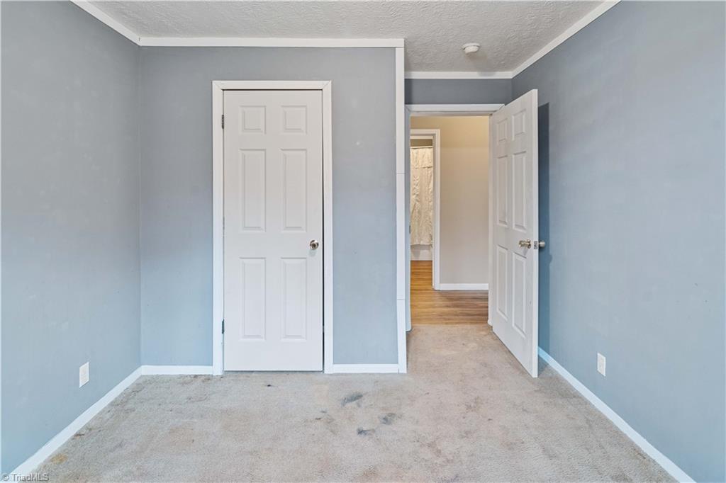 1373 Brim Road Mount Airy, NC 27030 - Photo 33 of 50