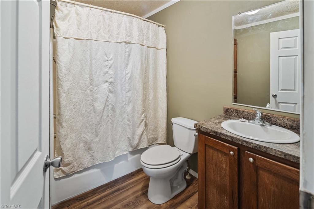 1373 Brim Road Mount Airy, NC 27030 - Photo 34 of 50