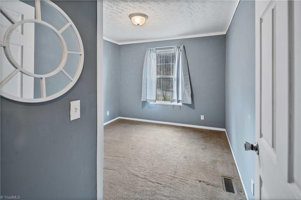 1373 Brim Road Mount Airy, NC 27030 - Photo 35 of 50