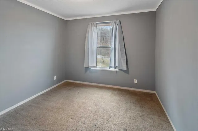 $175,000 | 1373 Brim Road, Mount Airy, NC 27030