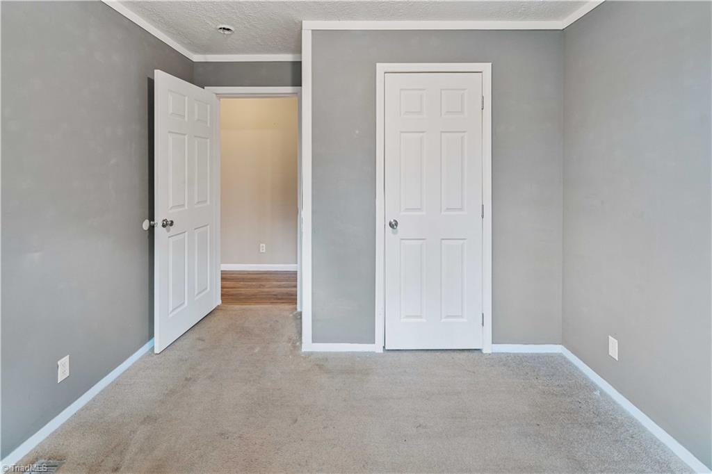 1373 Brim Road Mount Airy, NC 27030 - Photo 37 of 50