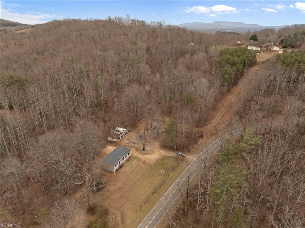 1373 Brim Road Mount Airy, NC 27030 - Photo 38 of 50