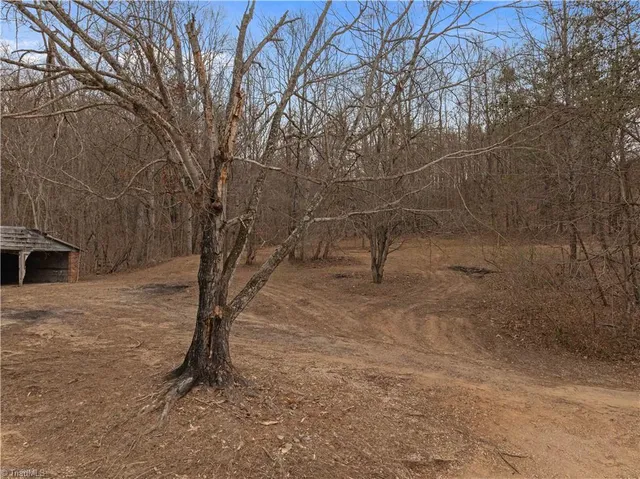 $175,000 | 1373 Brim Road, Mount Airy, NC 27030