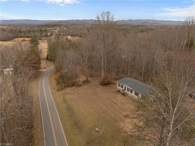 $175,000 | 1373 Brim Road, Mount Airy, NC 27030