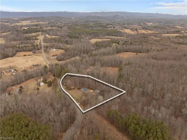 $175,000 | 1373 Brim Road, Mount Airy, NC 27030