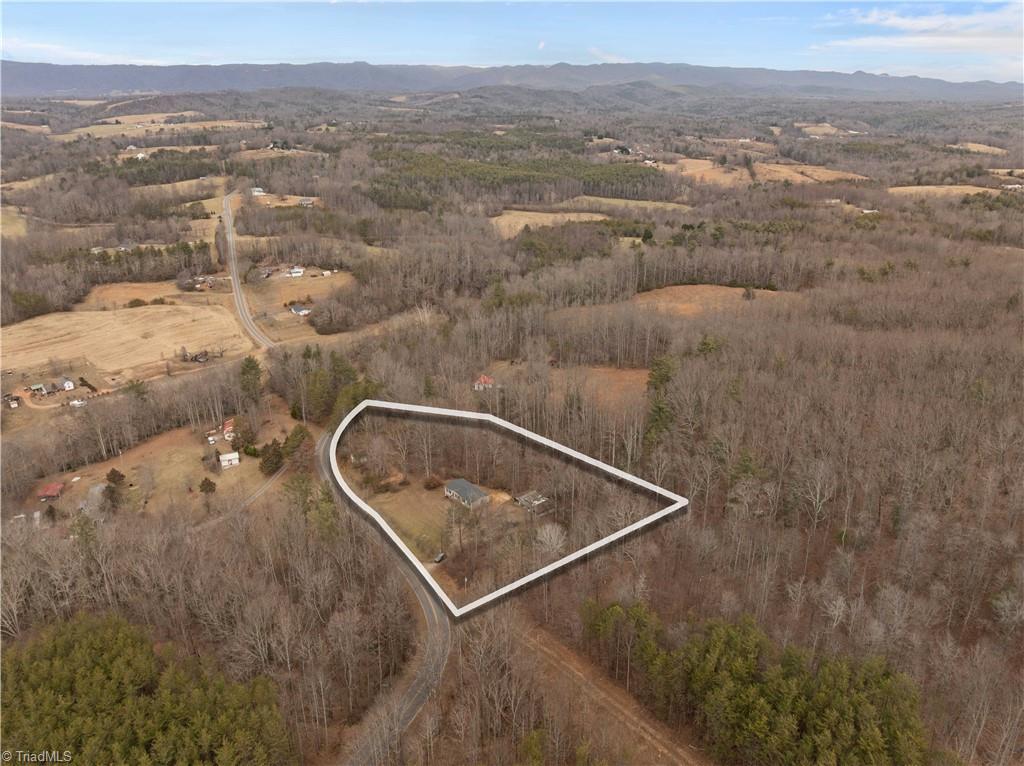 1373 Brim Road Mount Airy, NC 27030 - Photo 50 of 50