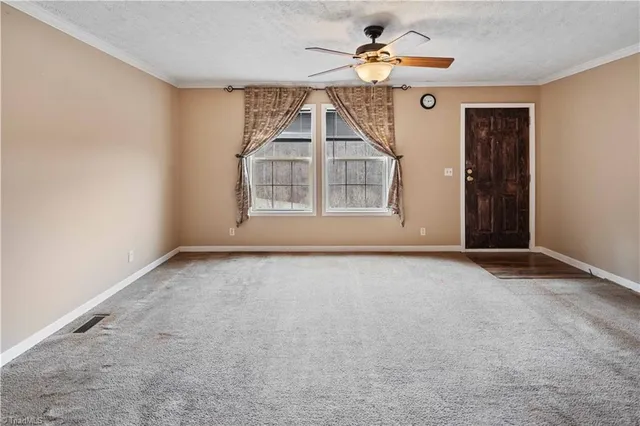 $175,000 | 1373 Brim Road, Mount Airy, NC 27030