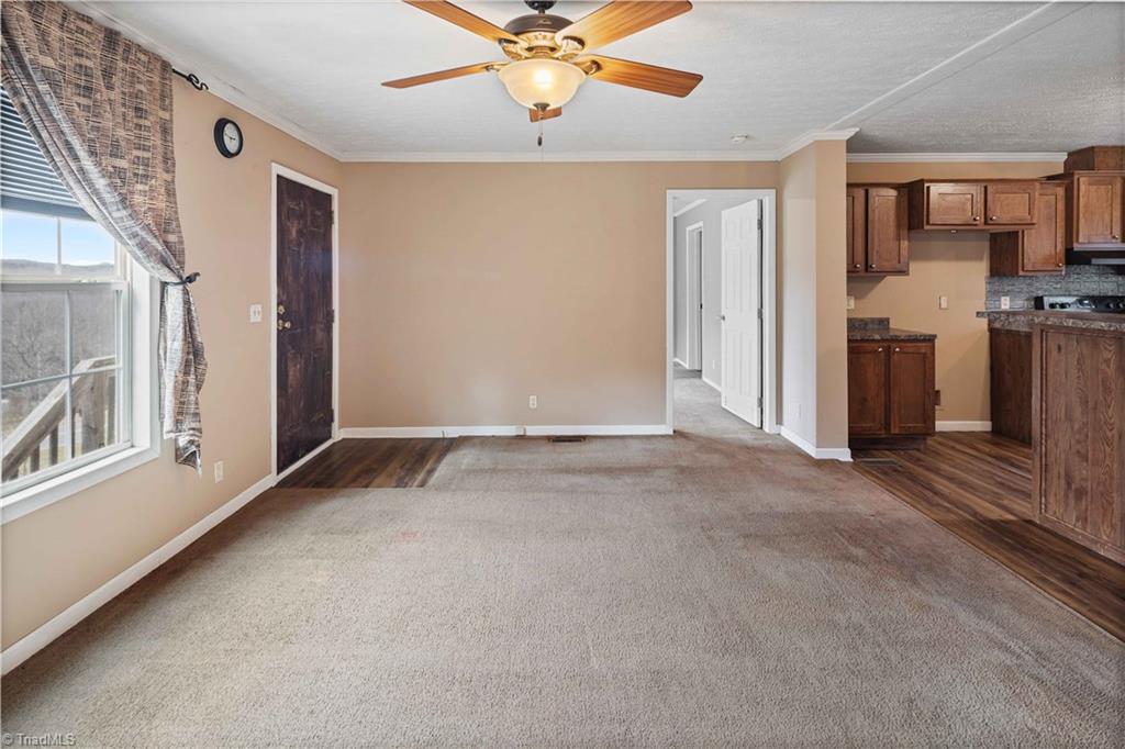 1373 Brim Road Mount Airy, NC 27030 - Photo 8 of 50