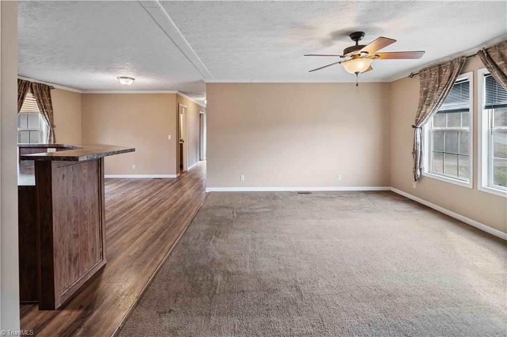 1373 Brim Road Mount Airy, NC 27030 - Photo 9 of 50