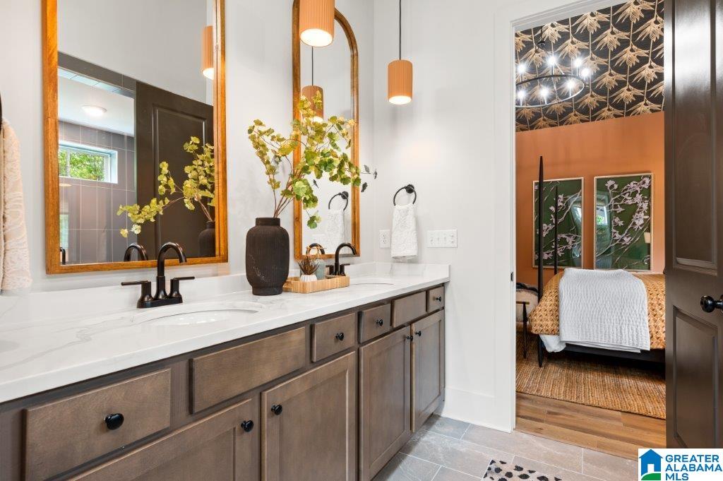 1600 Timberview Road Birmingham, AL 35244 - Photo 32 of 34 Gallery Image 32