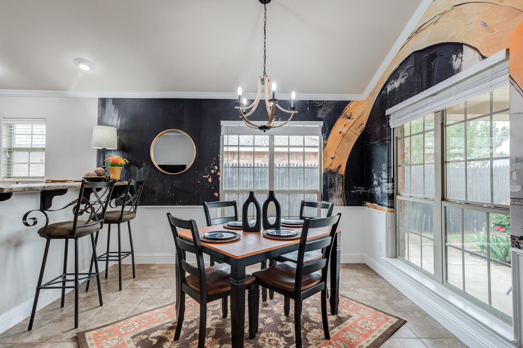 5727 109th Street Lubbock, TX 79424 - Photo 25 of 45 DSC06414_5_6_7_8