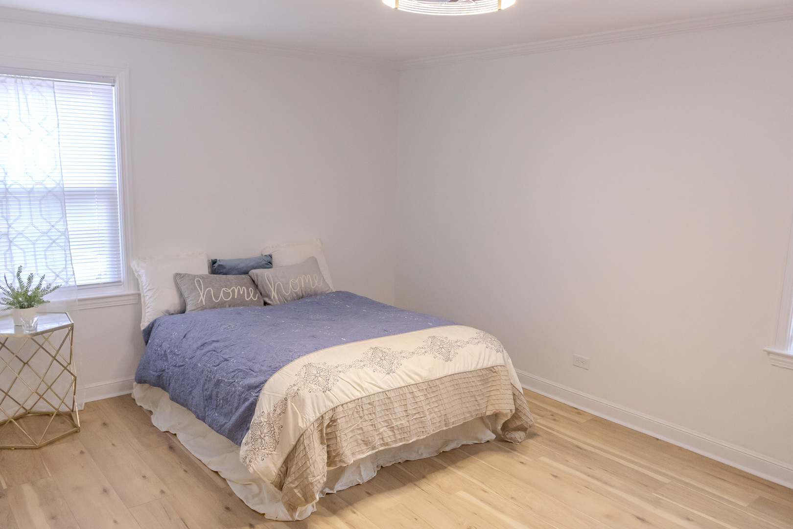 9237 South Justine Street Chicago, IL 60620 - Photo 19 of 35