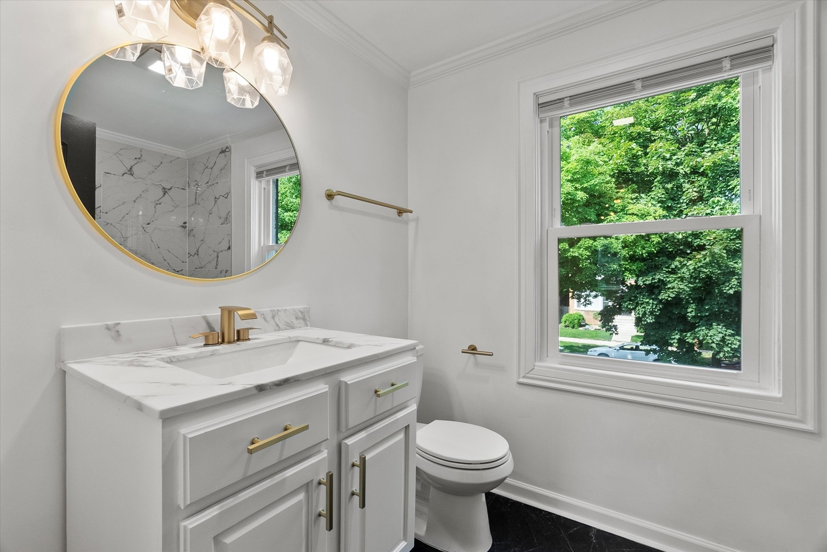 9237 South Justine Street Chicago, IL 60620 - Photo 24 of 35