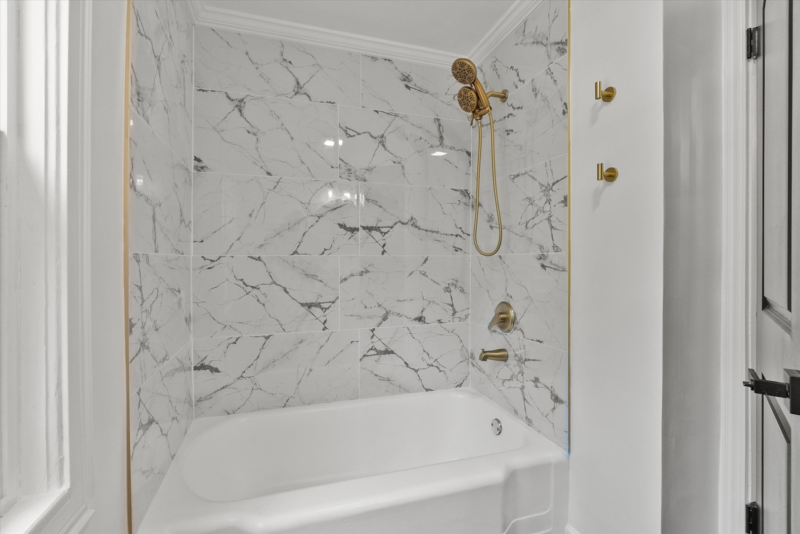 9237 South Justine Street Chicago, IL 60620 - Photo 25 of 35