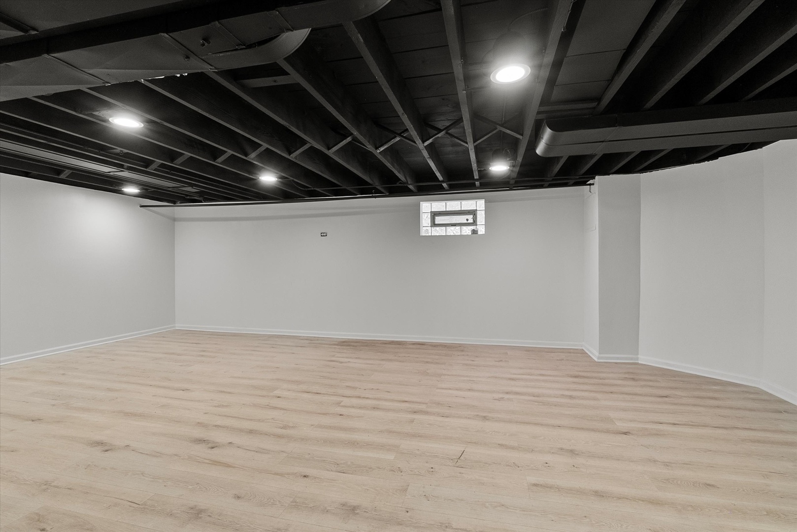 9237 South Justine Street Chicago, IL 60620 - Photo 26 of 35