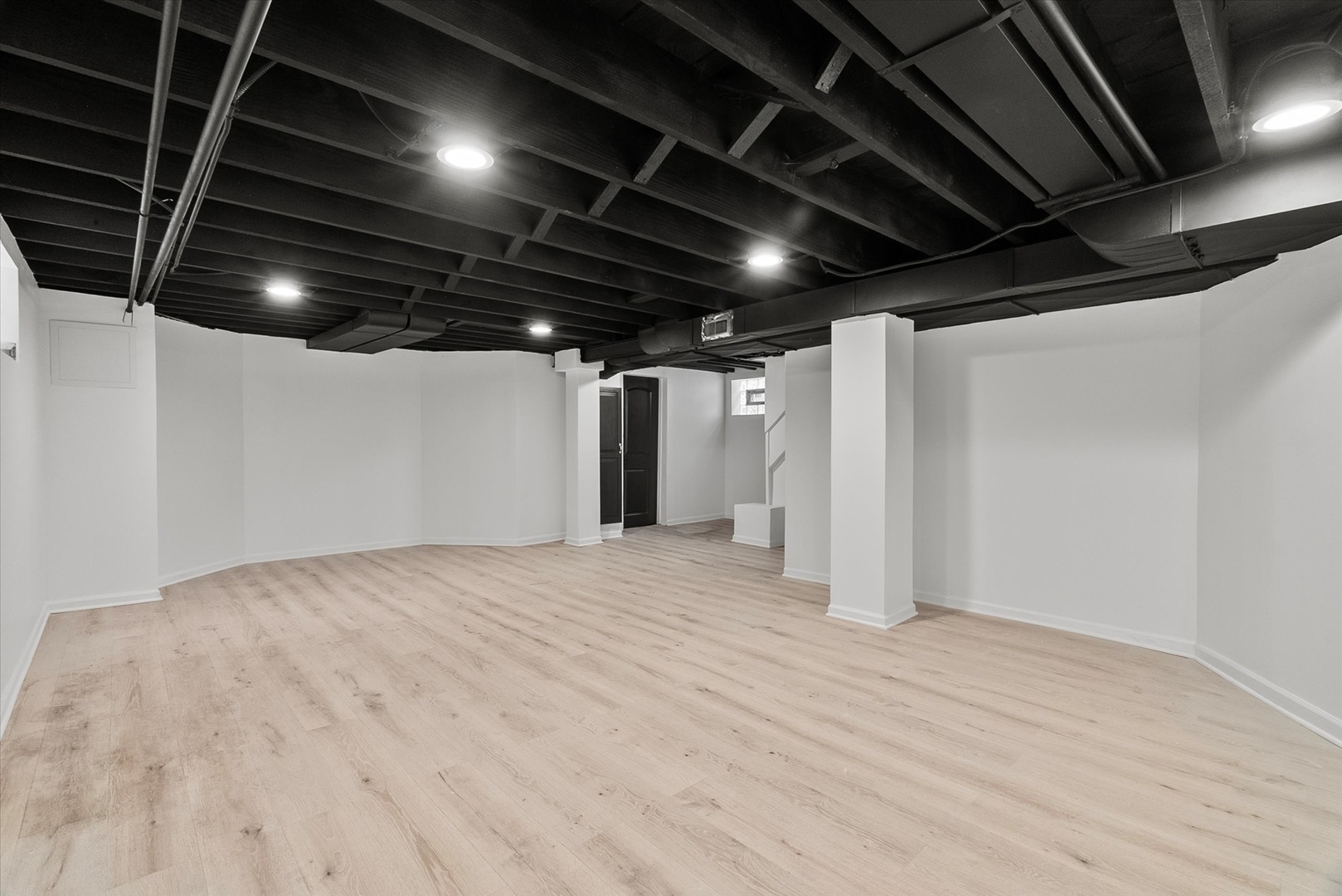 9237 South Justine Street Chicago, IL 60620 - Photo 28 of 35