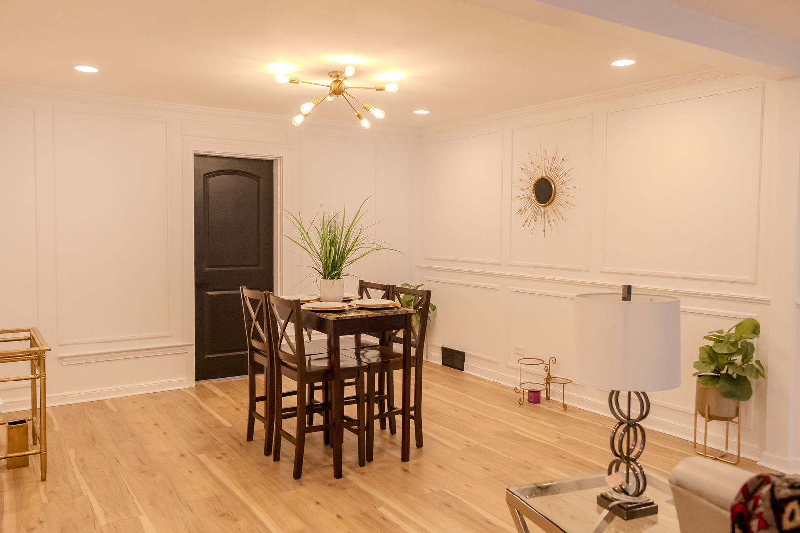 9237 South Justine Street Chicago, IL 60620 - Photo 8 of 35