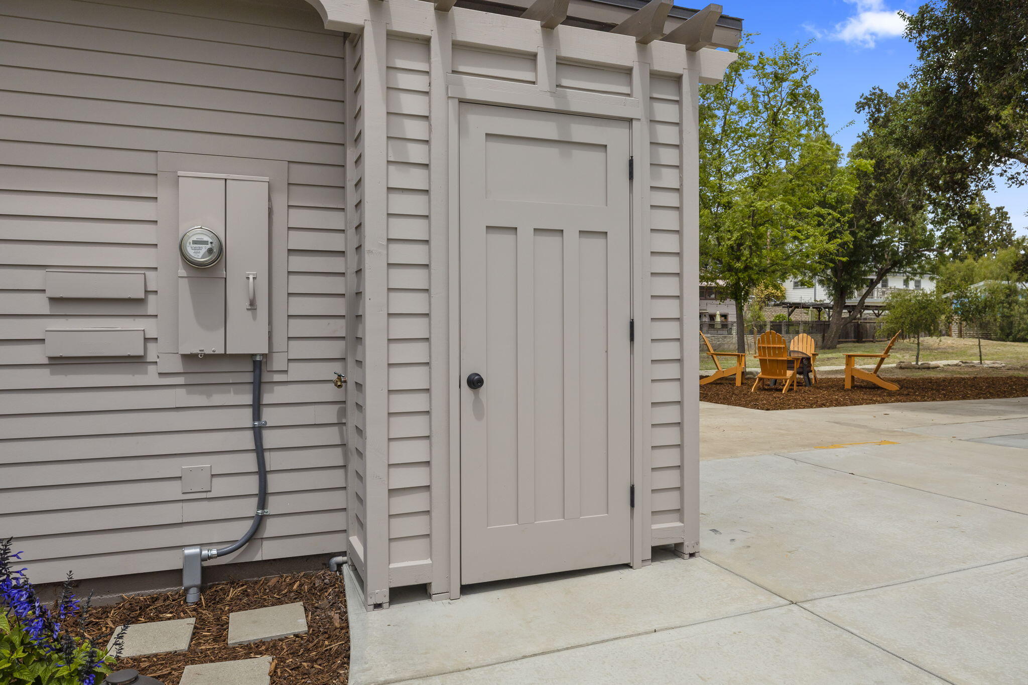 350 Old Grade Road Oak View, CA 93022 - Photo 50 of 59 50