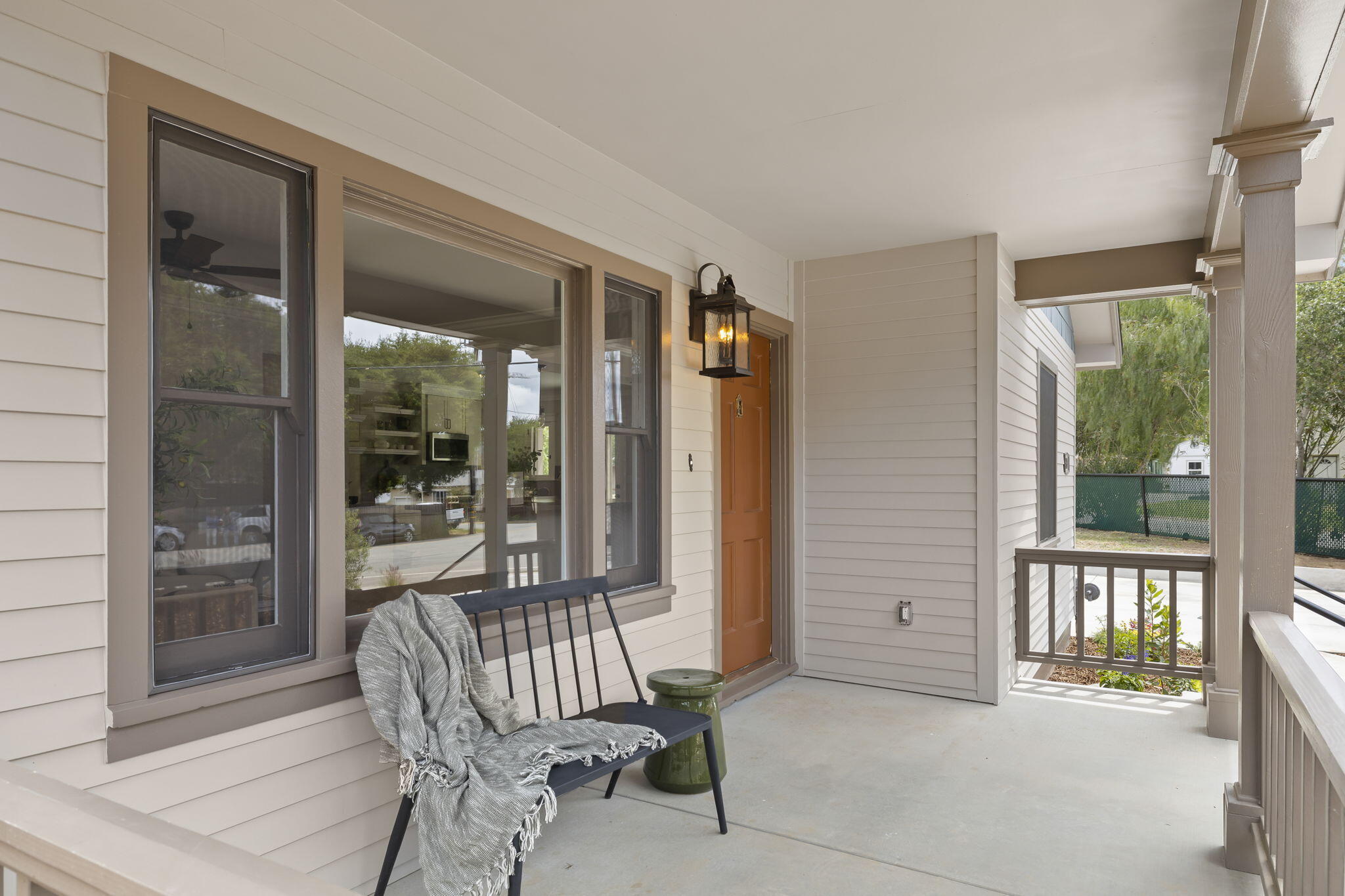 350 Old Grade Road Oak View, CA 93022 - Photo 9 of 59 9