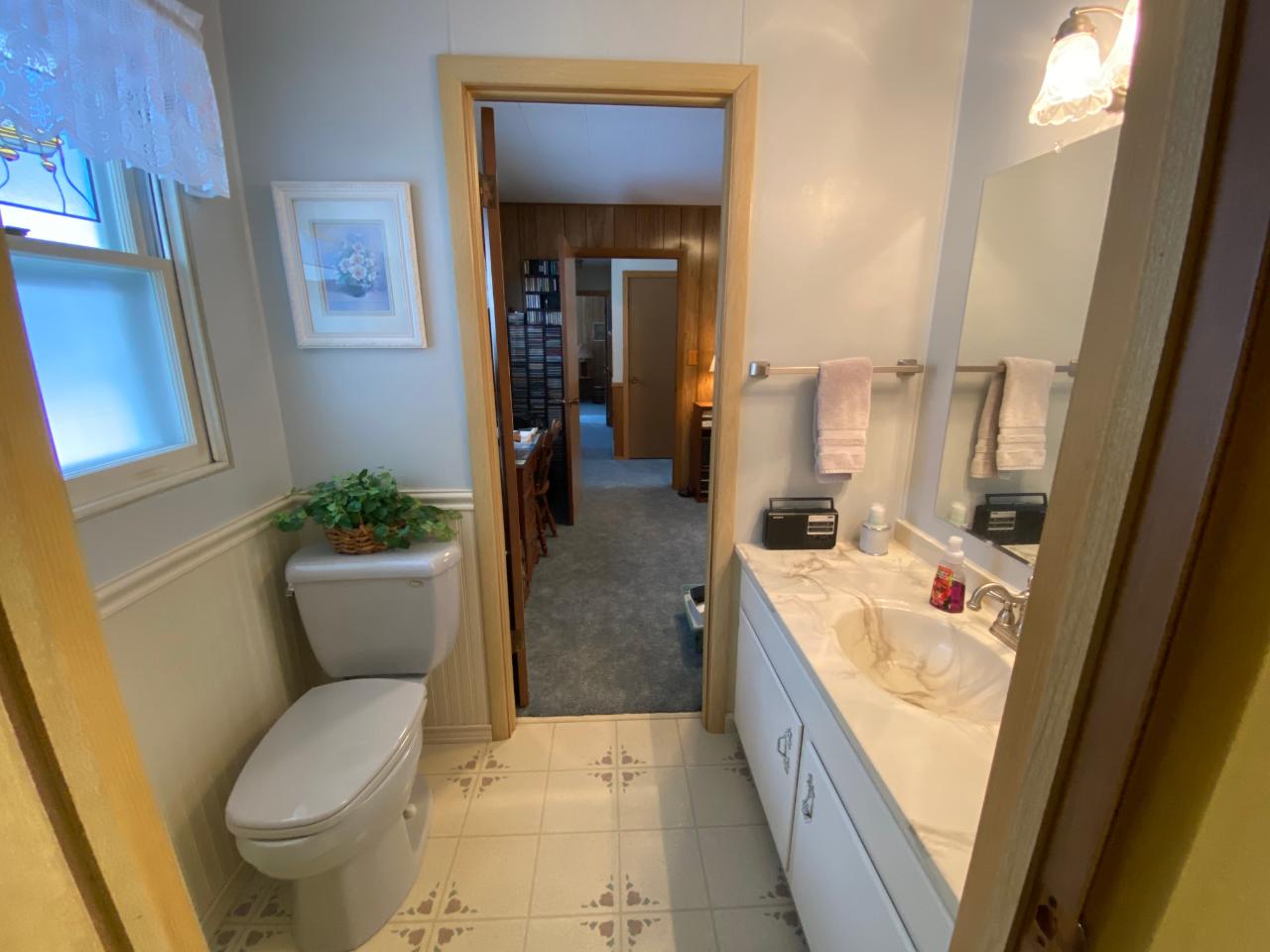 8795 Van Bussum Road Eagle River, WI 54521 - Photo 22 of 37 Gallery Image 22