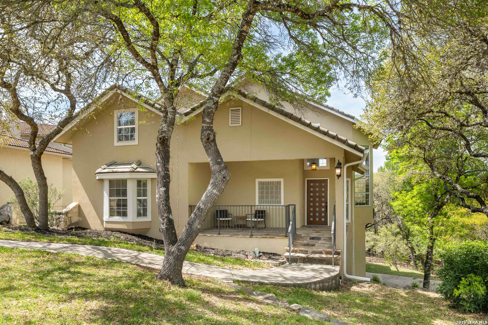 11 Falls View Boerne, TX 78015 - Photo 1 of 35